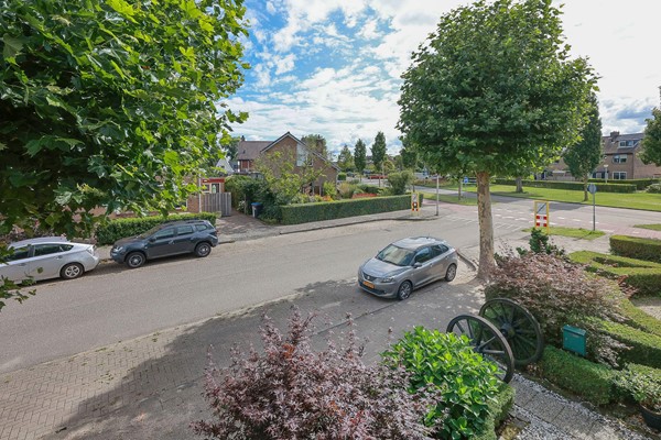 Medium property photo - Einsteinstraat 5, 1433 BB Kudelstaart